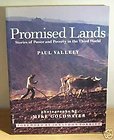 Promised Lands