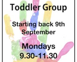 Toddler Group Sept start back thumbnail.jpg