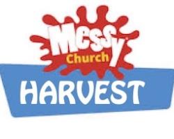 Messy Church Harvest thumbnail.jpg